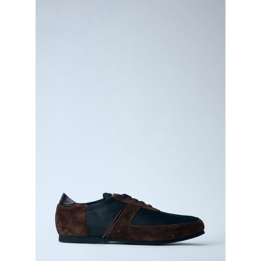 Our Legacy Men Sneak In Sport Sneakers